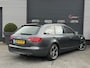Audi A6 Avant S6 5.2 FSI S6 Pro Line V10 | Camera | Navigatie | Cruise Control | Carbon |