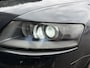 Audi A6 Avant S6 5.2 FSI S6 Pro Line V10 | Camera | Navigatie | Cruise Control | Carbon |