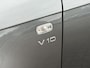 Audi A6 Avant S6 5.2 FSI S6 Pro Line V10 | Camera | Navigatie | Cruise Control | Carbon |
