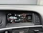 Audi A6 Avant S6 5.2 FSI S6 Pro Line V10 | Camera | Navigatie | Cruise Control | Carbon |