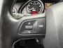 Audi A6 Avant S6 5.2 FSI S6 Pro Line V10 | Camera | Navigatie | Cruise Control | Carbon |