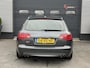 Audi A6 Avant S6 5.2 FSI S6 Pro Line V10 | Camera | Navigatie | Cruise Control | Carbon |