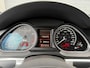 Audi A6 Avant S6 5.2 FSI S6 Pro Line V10 | Camera | Navigatie | Cruise Control | Carbon |