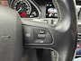 Audi A6 Avant S6 5.2 FSI S6 Pro Line V10 | Camera | Navigatie | Cruise Control | Carbon |