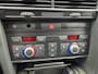 Audi A6 Avant S6 5.2 FSI S6 Pro Line V10 | Camera | Navigatie | Cruise Control | Carbon |