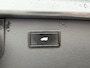 Audi A6 Avant S6 5.2 FSI S6 Pro Line V10 | Camera | Navigatie | Cruise Control | Carbon |