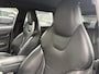 Audi A6 Avant S6 5.2 FSI S6 Pro Line V10 | Camera | Navigatie | Cruise Control | Carbon |