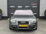 Audi A6 Avant S6 5.2 FSI S6 Pro Line V10 | Camera | Navigatie | Cruise Control | Carbon |
