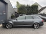 Audi A6 Avant S6 5.2 FSI S6 Pro Line V10 | Camera | Navigatie | Cruise Control | Carbon |