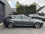 Audi A6 Avant S6 5.2 FSI S6 Pro Line V10 | Camera | Navigatie | Cruise Control | Carbon |