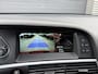 Audi A6 Avant S6 5.2 FSI S6 Pro Line V10 | Camera | Navigatie | Cruise Control | Carbon |