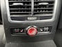 Audi A6 Avant S6 5.2 FSI S6 Pro Line V10 | Camera | Navigatie | Cruise Control | Carbon |