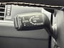 Audi A6 Avant S6 5.2 FSI S6 Pro Line V10 | Camera | Navigatie | Cruise Control | Carbon |