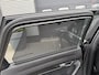 Audi A6 Avant S6 5.2 FSI S6 Pro Line V10 | Camera | Navigatie | Cruise Control | Carbon |