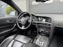 Audi A6 Avant S6 5.2 FSI S6 Pro Line V10 | Camera | Navigatie | Cruise Control | Carbon |