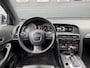 Audi A6 Avant S6 5.2 FSI S6 Pro Line V10 | Camera | Navigatie | Cruise Control | Carbon |