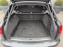 Audi A6 Avant S6 5.2 FSI S6 Pro Line V10 | Camera | Navigatie | Cruise Control | Carbon |