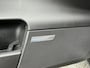 Audi A6 Avant S6 5.2 FSI S6 Pro Line V10 | Camera | Navigatie | Cruise Control | Carbon |