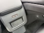 Volvo XC60 2.0 T6 Plug-in hybrid AWD Plus Black Edition
