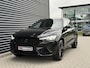 Volvo XC60 2.0 T6 Plug-in hybrid AWD Plus Black Edition