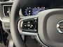 Volvo XC60 2.0 T6 Plug-in hybrid AWD Plus Black Edition