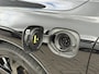 Volvo XC60 2.0 T6 Plug-in hybrid AWD Plus Black Edition