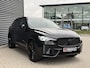 Volvo XC60 2.0 T6 Plug-in hybrid AWD Plus Black Edition