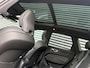 Volvo XC60 2.0 T6 Plug-in hybrid AWD Plus Black Edition