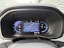 Volvo XC60 2.0 T6 Plug-in hybrid AWD Plus Black Edition
