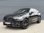Volvo XC60 2.0 T6 Plug-in hybrid AWD Plus Black Edition
