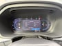 Volvo XC60 2.0 T6 Plug-in hybrid AWD Plus Black Edition