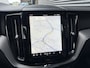 Volvo XC60 2.0 T6 Plug-in hybrid AWD Plus Black Edition