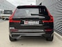 Volvo XC60 2.0 T6 Plug-in hybrid AWD Plus Black Edition