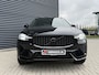 Volvo XC60 2.0 T6 Plug-in hybrid AWD Plus Black Edition