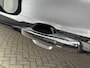 Volvo XC60 2.0 T6 Plug-in hybrid AWD Plus Black Edition