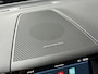 Volvo XC60 2.0 T6 Plug-in hybrid AWD Plus Black Edition