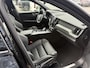Volvo XC60 2.0 T6 Plug-in hybrid AWD Plus Black Edition