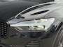 Volvo XC60 2.0 T6 Plug-in hybrid AWD Plus Black Edition