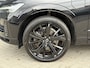 Volvo XC60 2.0 T6 Plug-in hybrid AWD Plus Black Edition