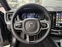 Volvo XC60 2.0 T6 Plug-in hybrid AWD Plus Black Edition