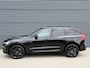 Volvo XC60 2.0 T6 Plug-in hybrid AWD Plus Black Edition
