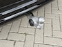 Volvo XC60 2.0 T6 Plug-in hybrid AWD Plus Black Edition