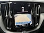 Volvo XC60 2.0 T6 Plug-in hybrid AWD Plus Black Edition