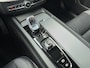 Volvo XC60 2.0 T6 Plug-in hybrid AWD Plus Black Edition