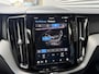 Volvo XC60 2.0 T6 Plug-in hybrid AWD Plus Black Edition