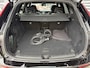 Volvo XC60 2.0 T6 Plug-in hybrid AWD Plus Black Edition