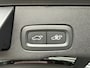 Volvo XC60 2.0 T6 Plug-in hybrid AWD Plus Black Edition