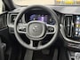 Volvo XC60 2.0 T6 Plug-in hybrid AWD Plus Black Edition
