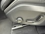 Volvo XC60 2.0 T6 Plug-in hybrid AWD Plus Black Edition