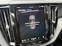 Volvo XC60 2.0 T6 Plug-in hybrid AWD Plus Black Edition